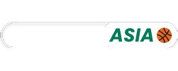 is bet365 legal in thailand|bet365 Thailand (bet365 ประเทศไทย): Sportsbook.